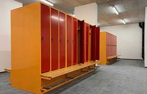 Stahl Design AG – Stahldesign – echte Stahlschränke aus dem Glarnerland