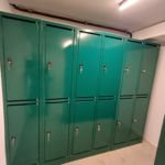350x500x850/1800 mm